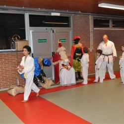 DSC 0302  Medium - Judoclub Zaventem 